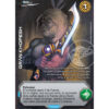GRAN KHOPESH GRAN KHOPESH