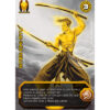 NITEN ICHI-RYU (DORADO)