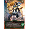 _0024_PALADIN DAVID _0024_PALADIN DAVID