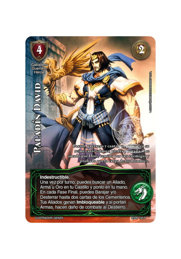 _0024_PALADIN DAVID _0024_PALADIN DAVID