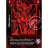 _0010_MAMMON _0010_MAMMON