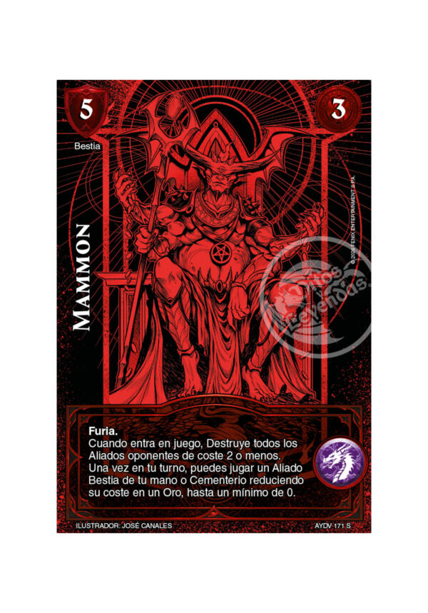 _0010_MAMMON _0010_MAMMON
