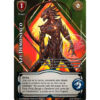 _0025_AZI DEMONIACO