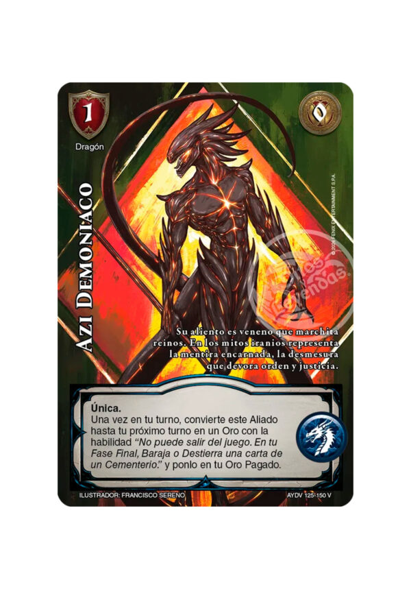 _0025_AZI DEMONIACO