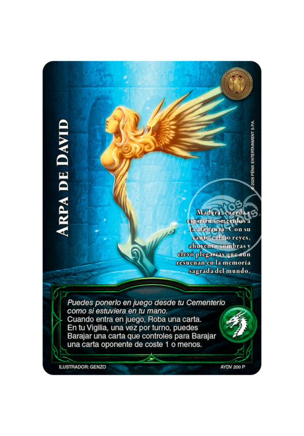 arpa_de_david