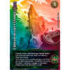 ciudad_de_los_cesares ciudad_de_los_cesares