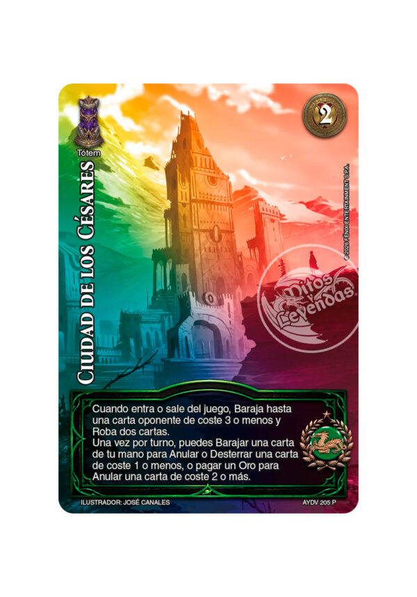 ciudad_de_los_cesares ciudad_de_los_cesares