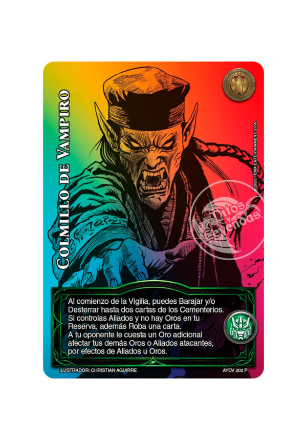 colmillo_de_vampiro