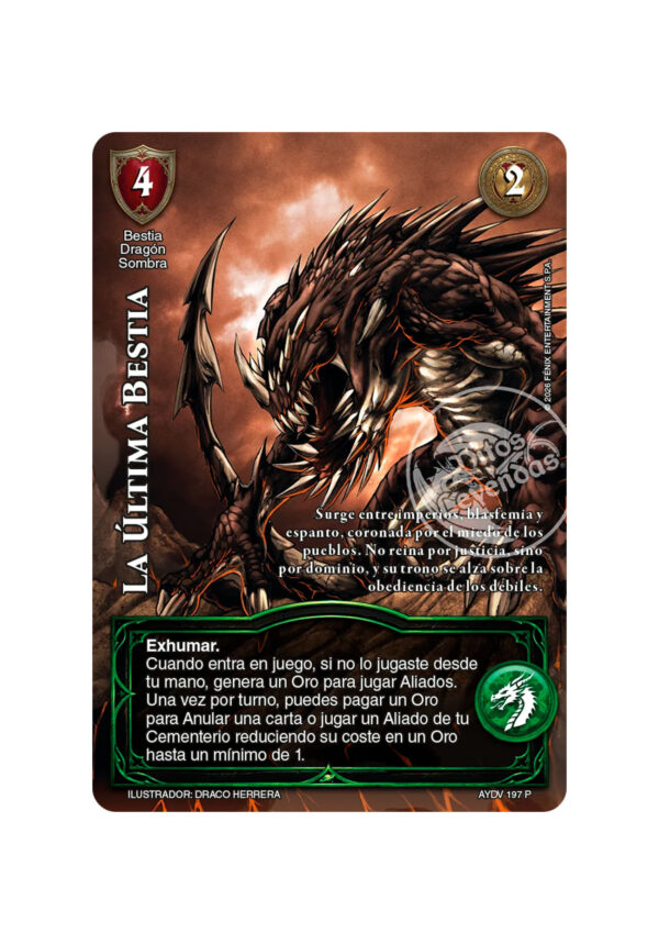 la_ultima_bestia la_ultima_bestia