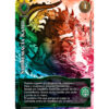 supremacia_kaiju
