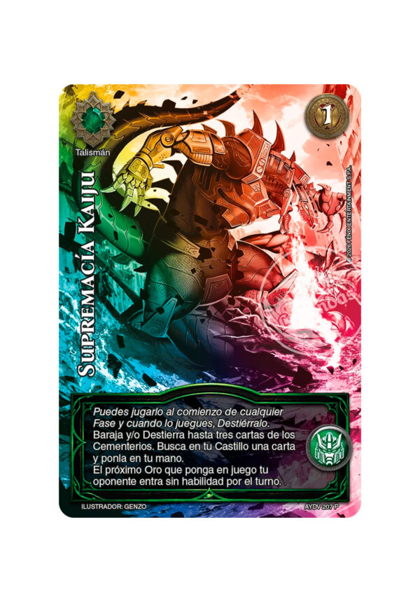 supremacia_kaiju