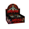 Display_DRACULA_3D-2048×1988 Display_DRACULA_3D-2048×1988