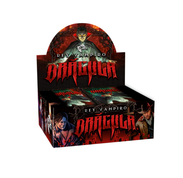 Display_DRACULA_3D-2048×1988 Display_DRACULA_3D-2048×1988