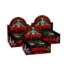 Display_DRACULA_3D-2048x1988X3