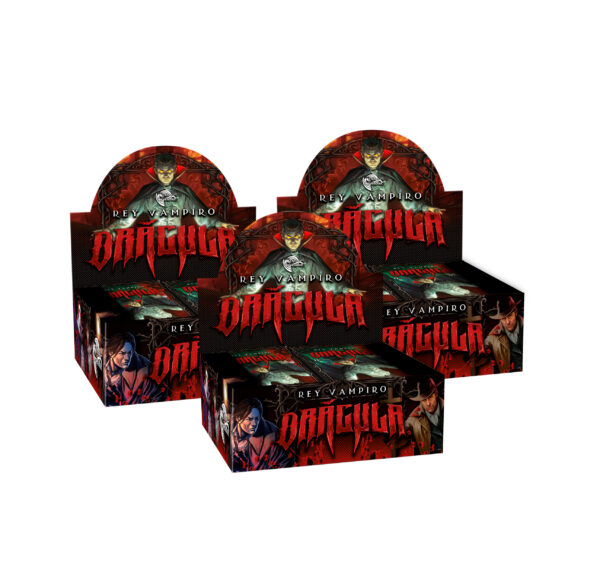 Display_DRACULA_3D-2048x1988X3
