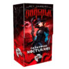 kit-batalla-dracula_cazadores_nocturnos-1764×2048 kit-batalla-dracula_cazadores_nocturnos-1764×2048