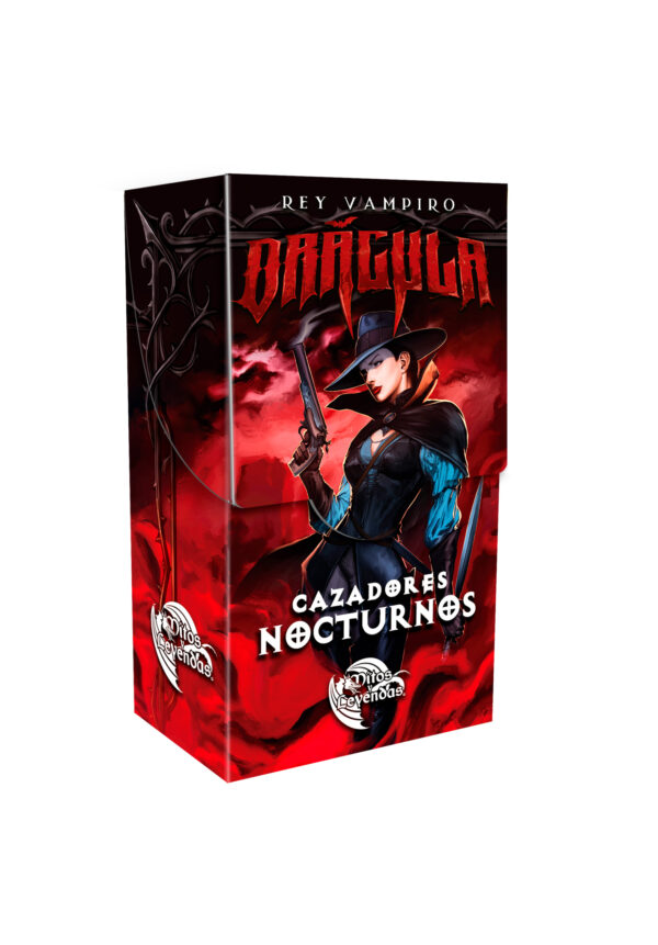 kit-batalla-dracula_cazadores_nocturnos-1764×2048 kit-batalla-dracula_cazadores_nocturnos-1764×2048