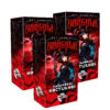 kit-batalla-dracula_cazadores_nocturnos-1764x2048X3