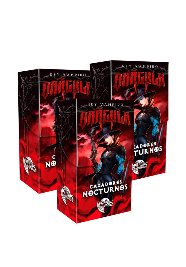 kit-batalla-dracula_cazadores_nocturnos-1764x2048X3
