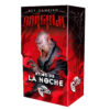 kit-batalla-dracula_hijos_de_la_noche-1764×2048 kit-batalla-dracula_hijos_de_la_noche-1764×2048