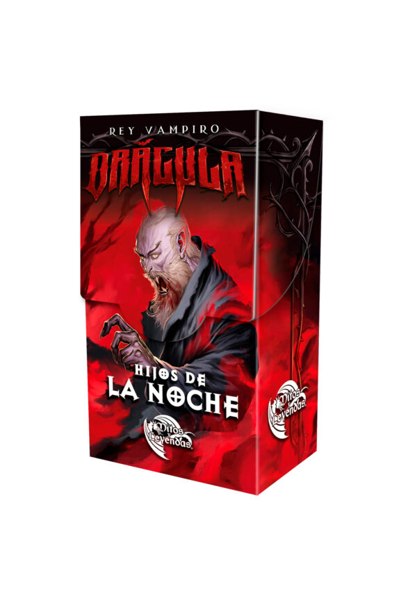 kit-batalla-dracula_hijos_de_la_noche-1764×2048 kit-batalla-dracula_hijos_de_la_noche-1764×2048