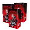 kit-batalla-dracula_hijos_de_la_noche-1764x2048X3