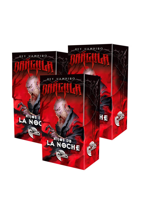kit-batalla-dracula_hijos_de_la_noche-1764x2048X3