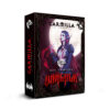 prod_especial_Carmilla