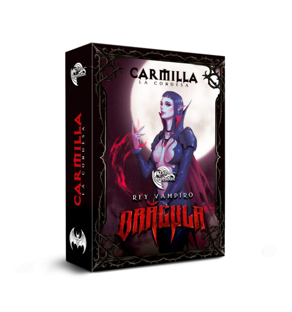 prod_especial_Carmilla