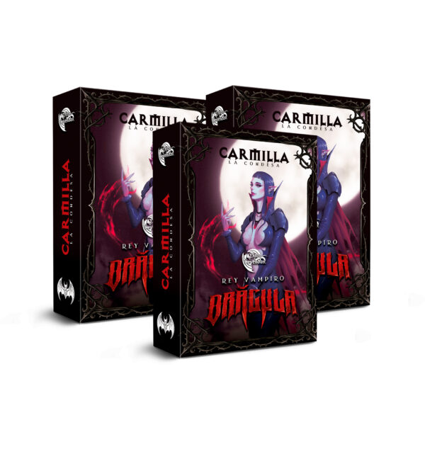 prod_especial_CarmillaX3