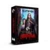 prod_especial_Ruthven prod_especial_Ruthven