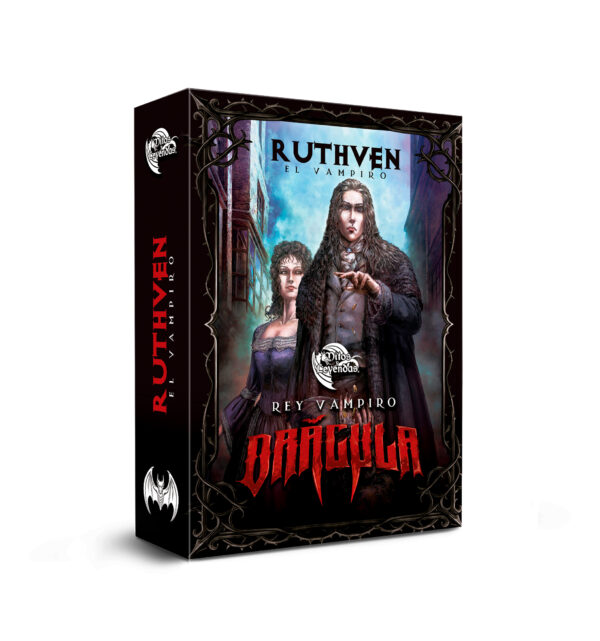 prod_especial_Ruthven prod_especial_Ruthven