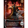 ABRAHAM VAN HELSING ABRAHAM VAN HELSING