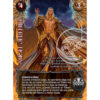 ANGEL JEREMIEL 3