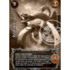 BALAUR 2