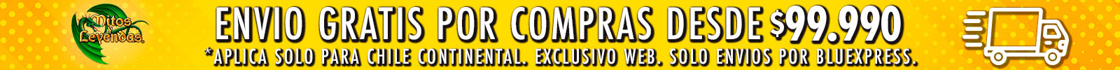 BANNER-HEADER-1600X100-ENVIO-GRATIS-BLUEXPRESS