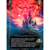 CASTILLO DRACULA 2