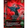 DHAMPIR FEROCE DHAMPIR FEROCE