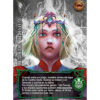 DIADEMA CELESTIAL DIADEMA CELESTIAL