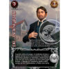 DR JACK SEWARD DR JACK SEWARD