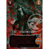 DR VAN HELSING