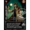 DR VAN HELSING 3