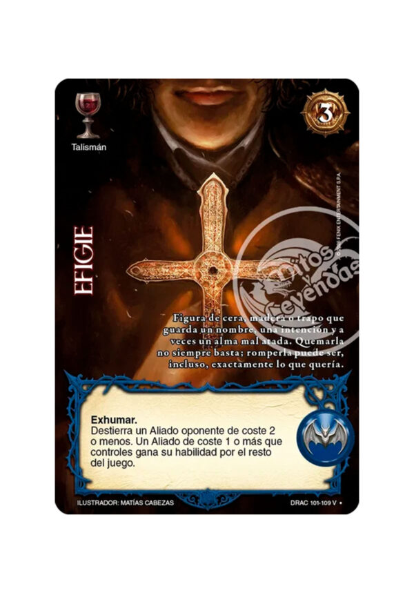 EFIGIE