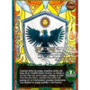 ESCUDO DE VLAD III ESCUDO DE VLAD III