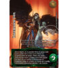 INFERNUM VOX