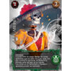 LA CATRINA LA CATRINA