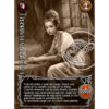 LADY MINA HARKER 2