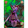 MORDRED, EL TRAIDOR TENEBRIS MORDRED, EL TRAIDOR TENEBRIS