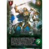 PALADIN DE LA LUZ