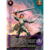 PALADIN HARKER 2 PALADIN HARKER 2